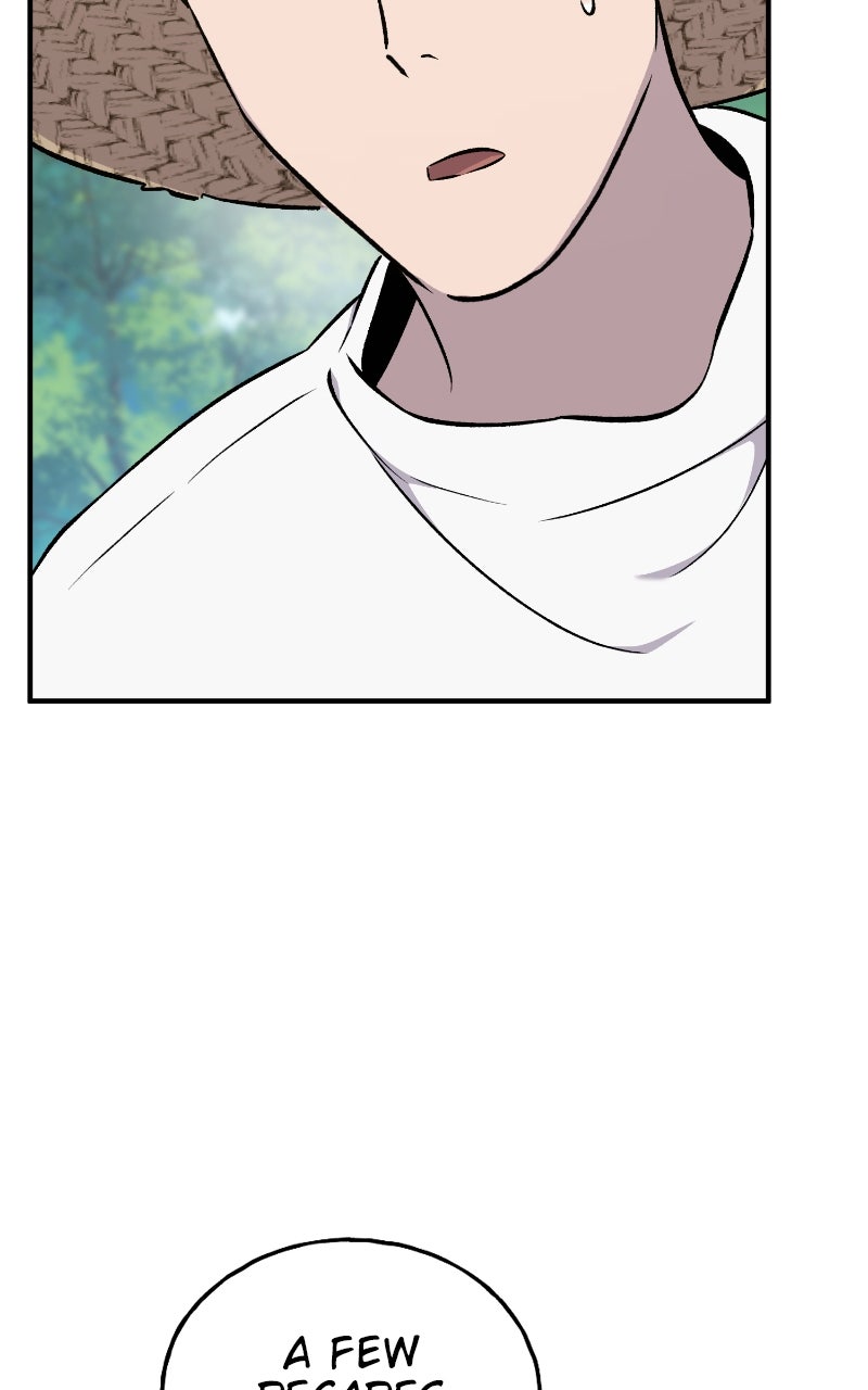 Read The Top Dungeon Farmer EN Manga Online