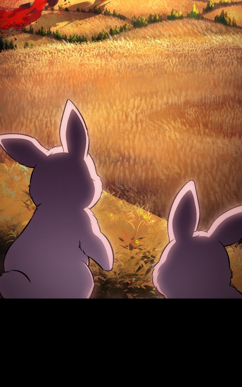 Read The Top Dungeon Farmer EN Manga Online