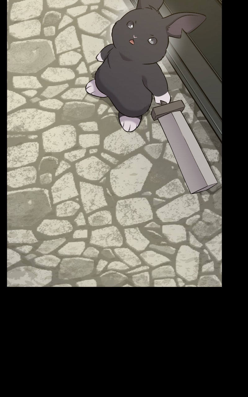 Read The Top Dungeon Farmer EN Manga Online