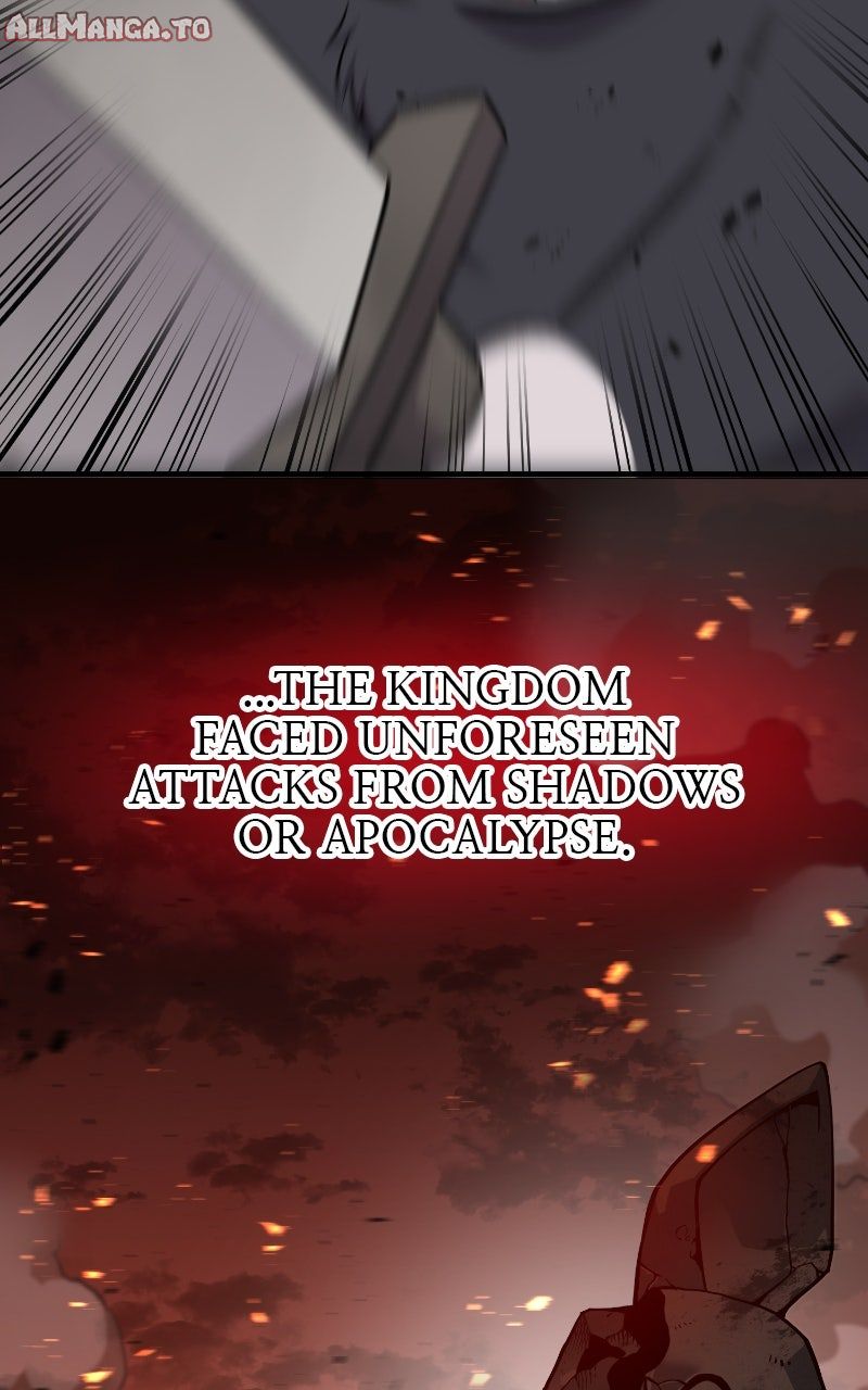 Read The Top Dungeon Farmer EN Manga Online