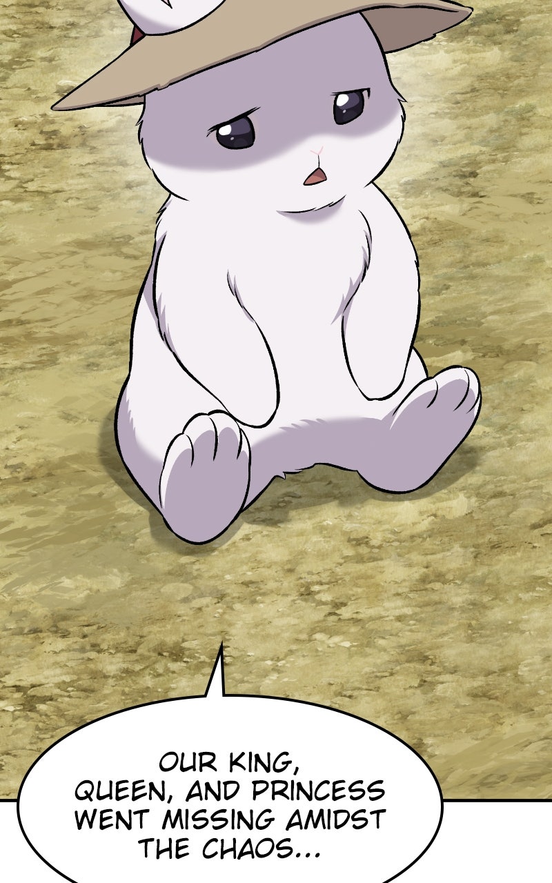 Read The Top Dungeon Farmer EN Manga Online