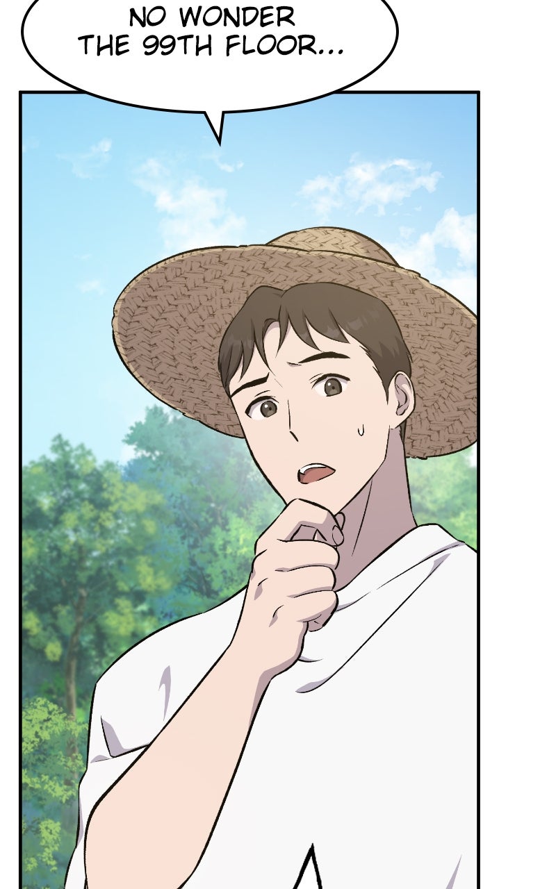 Read The Top Dungeon Farmer EN Manga Online