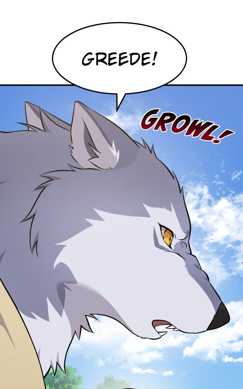 Read The Top Dungeon Farmer EN Manga Online