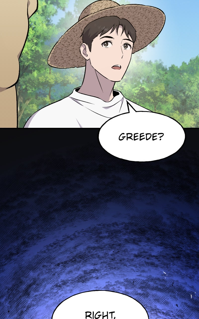 Read The Top Dungeon Farmer EN Manga Online