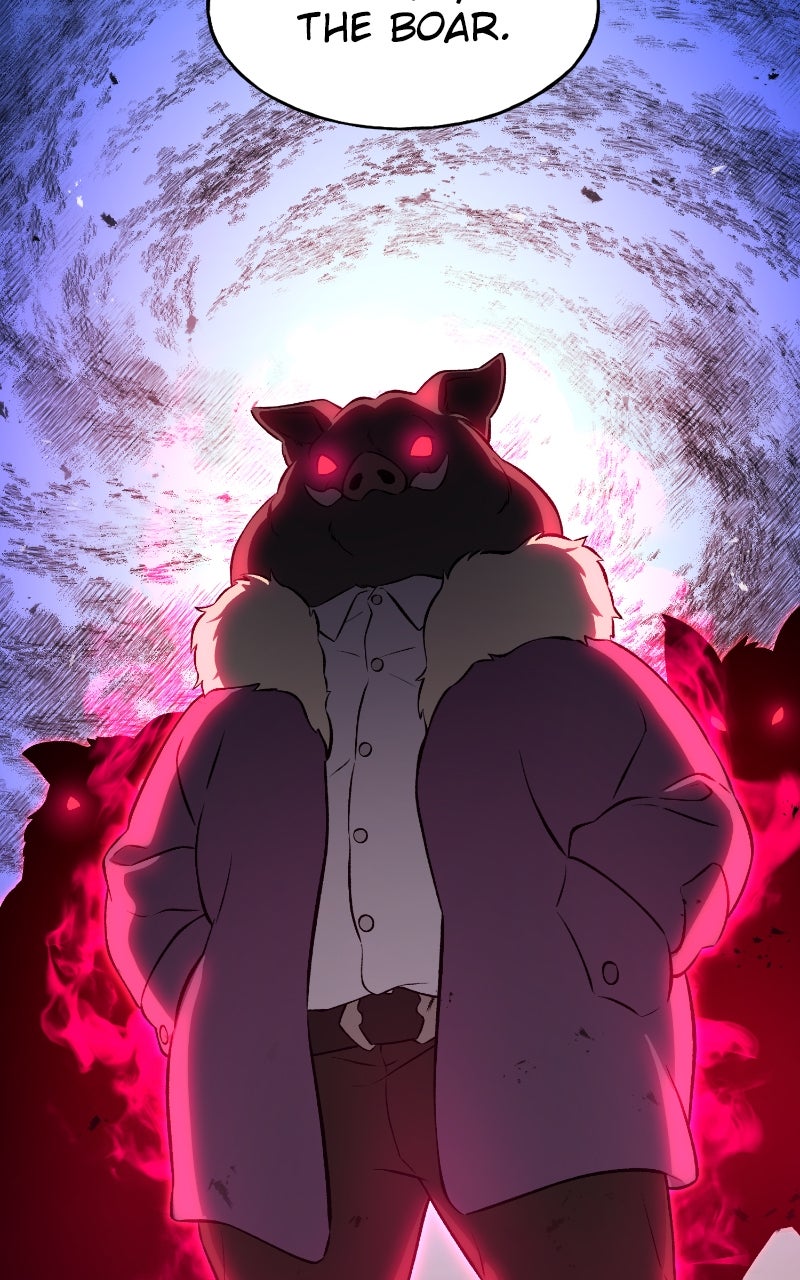 Read The Top Dungeon Farmer EN Manga Online