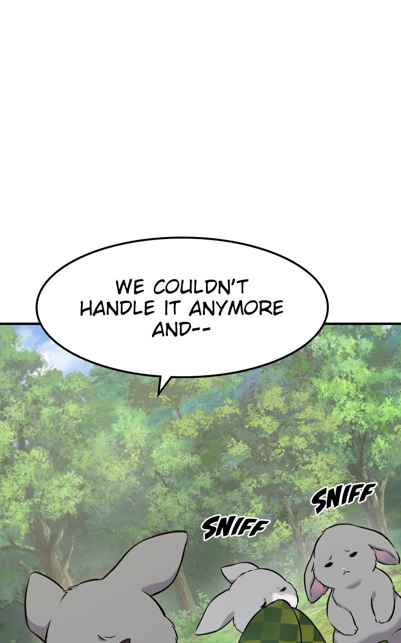 Read The Top Dungeon Farmer EN Manga Online