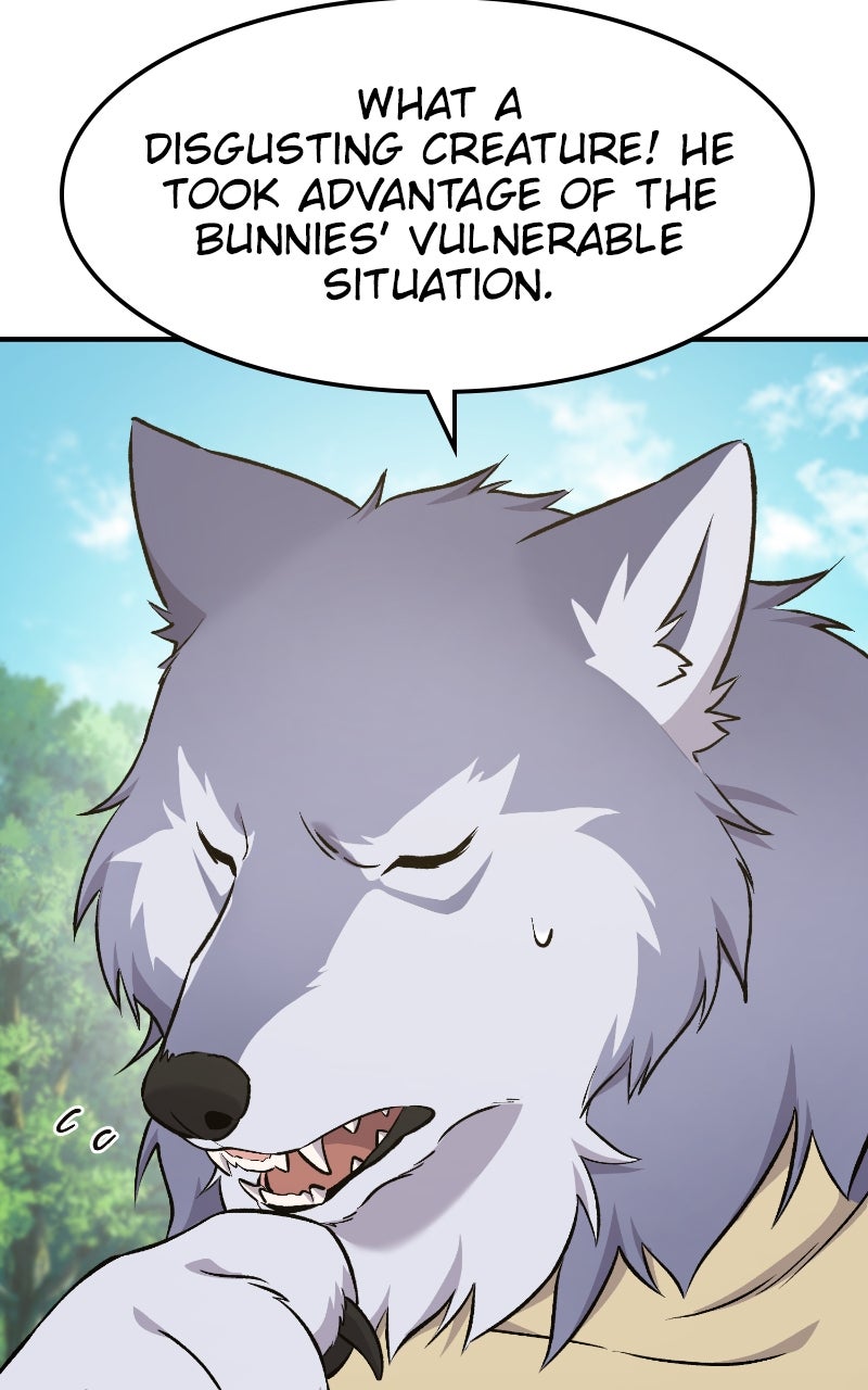 Read The Top Dungeon Farmer EN Manga Online