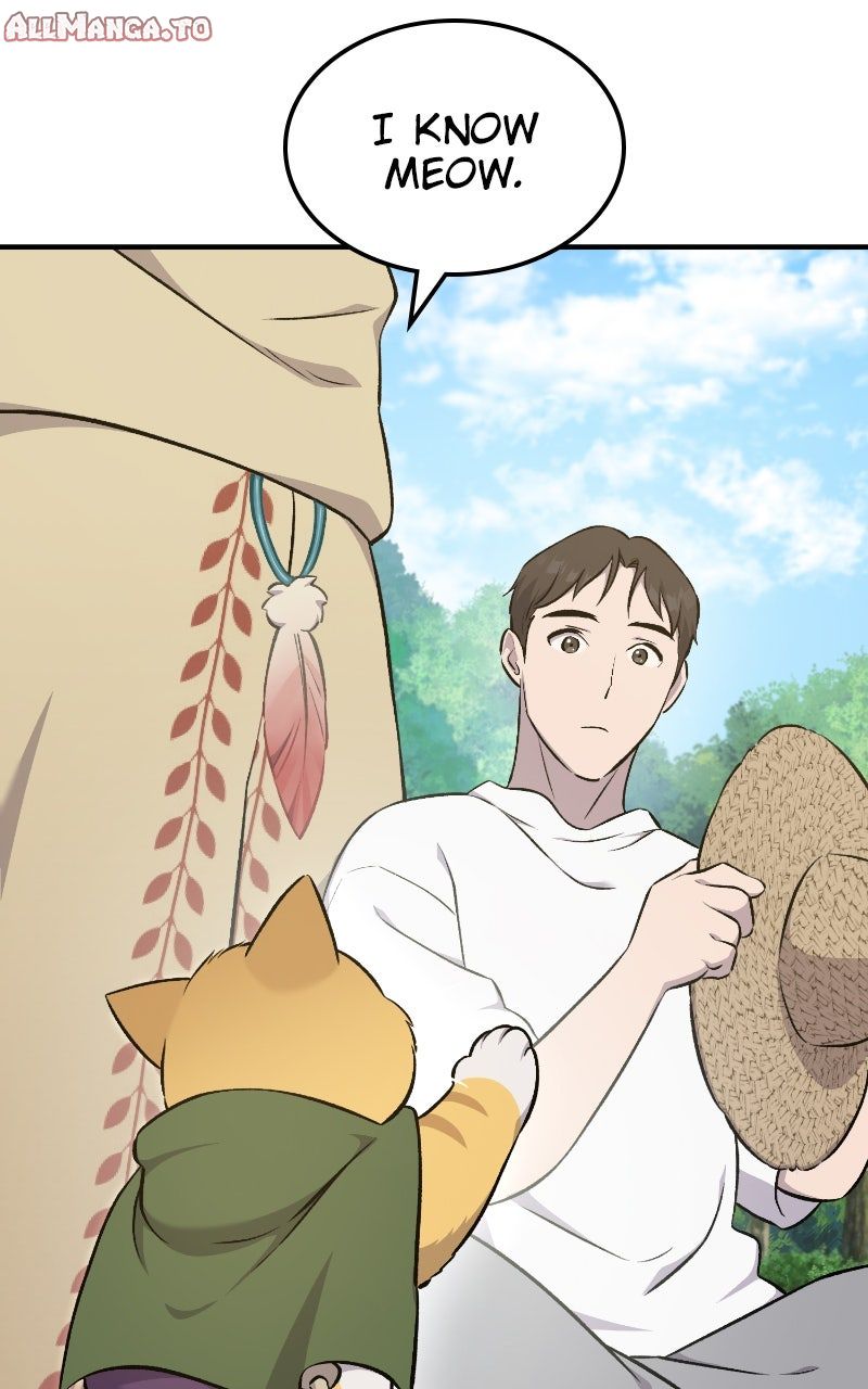 Read The Top Dungeon Farmer EN Manga Online