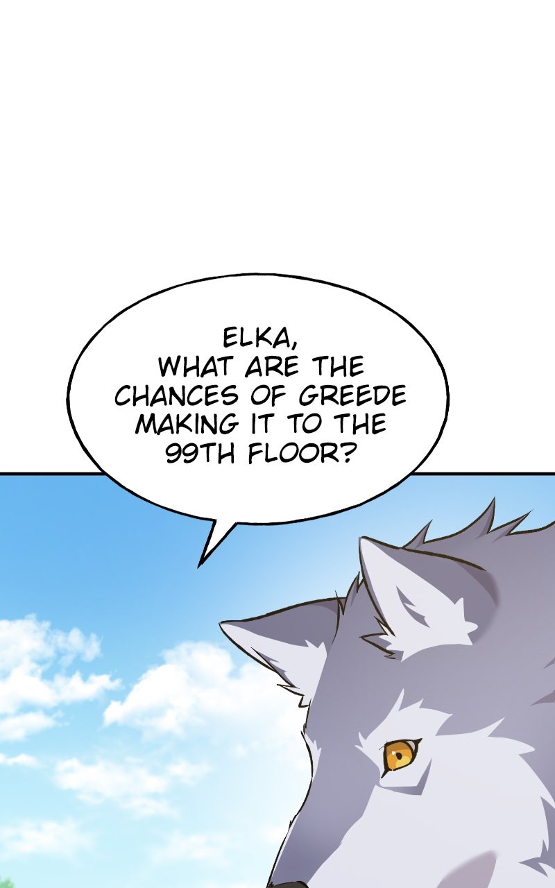 Read The Top Dungeon Farmer EN Manga Online