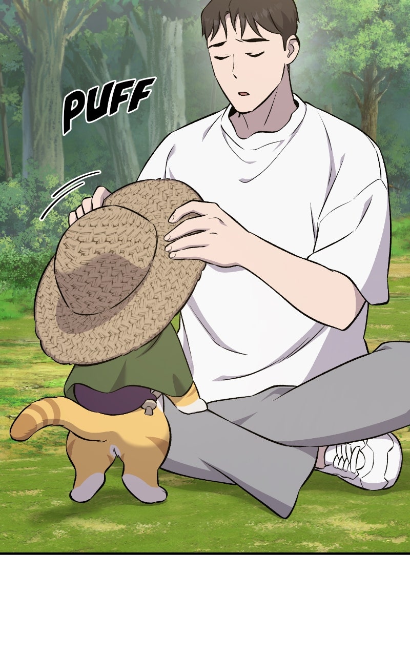 Read The Top Dungeon Farmer EN Manga Online