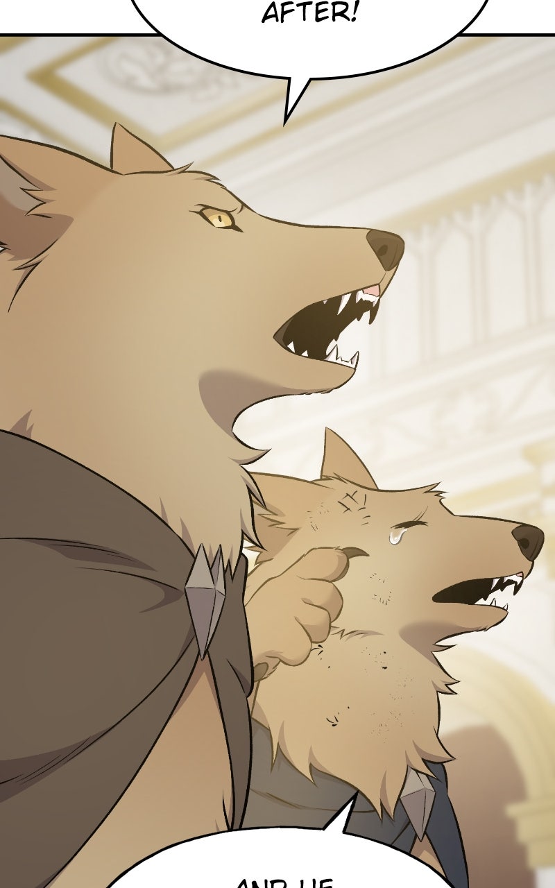 Read The Top Dungeon Farmer EN Manga Online