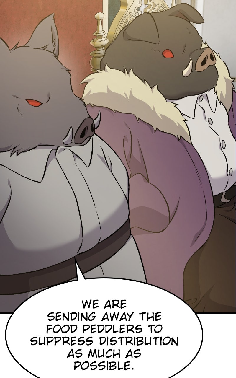 Read The Top Dungeon Farmer EN Manga Online