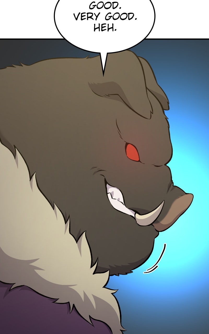 Read The Top Dungeon Farmer EN Manga Online