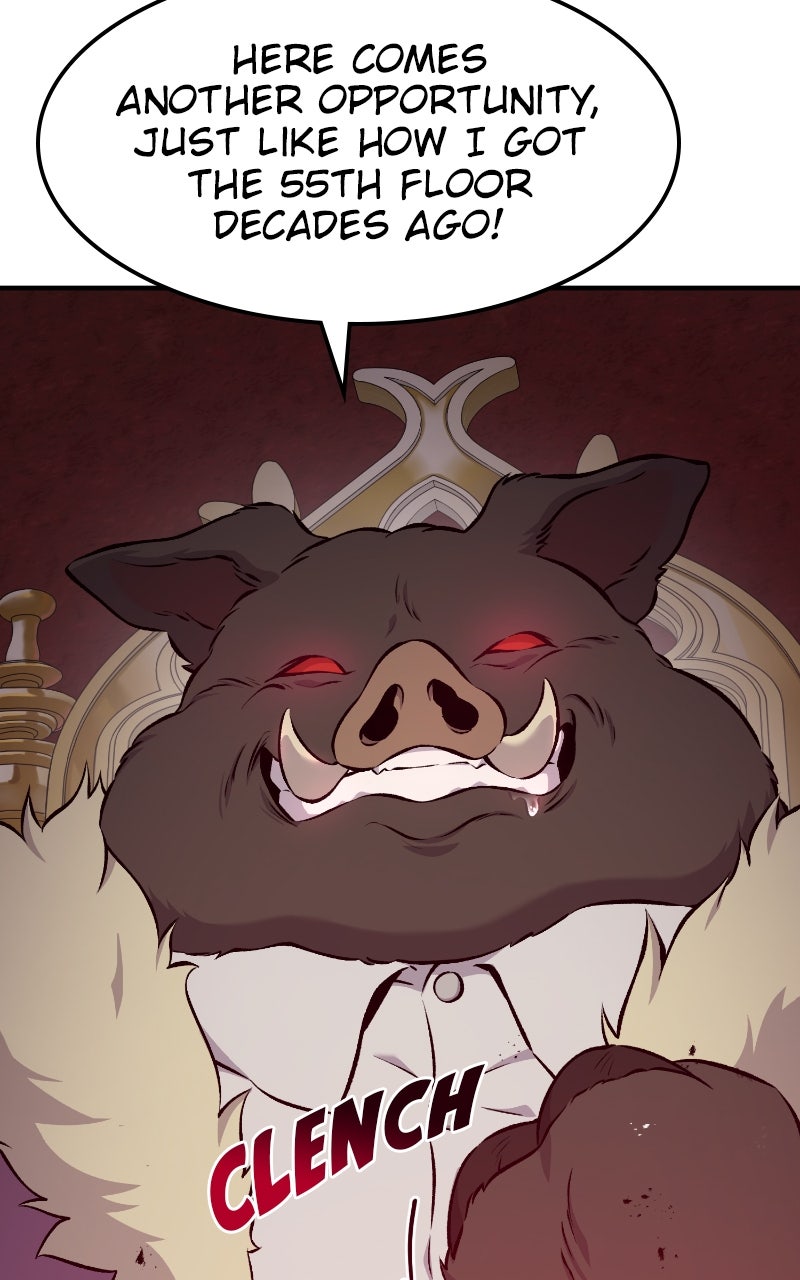 Read The Top Dungeon Farmer EN Manga Online