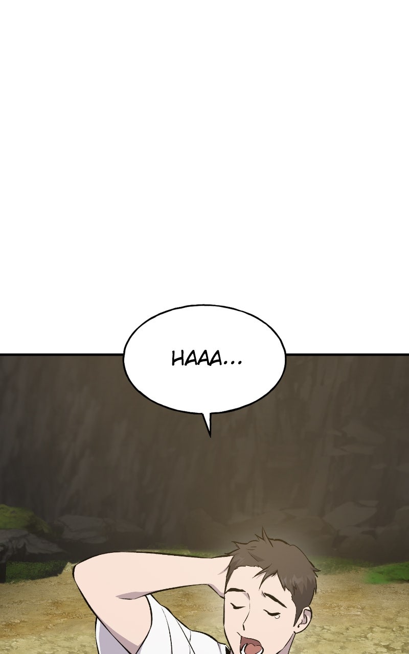 Read The Top Dungeon Farmer EN Manga Online