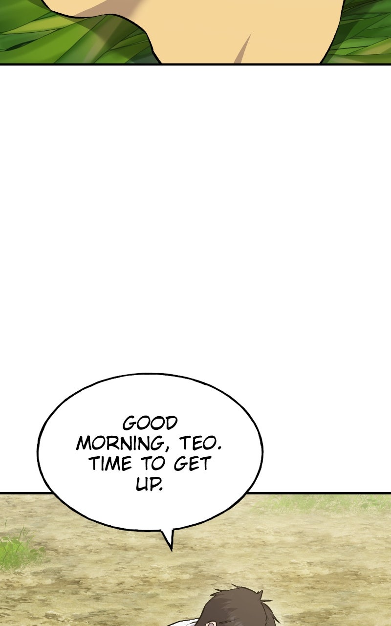 Read The Top Dungeon Farmer EN Manga Online