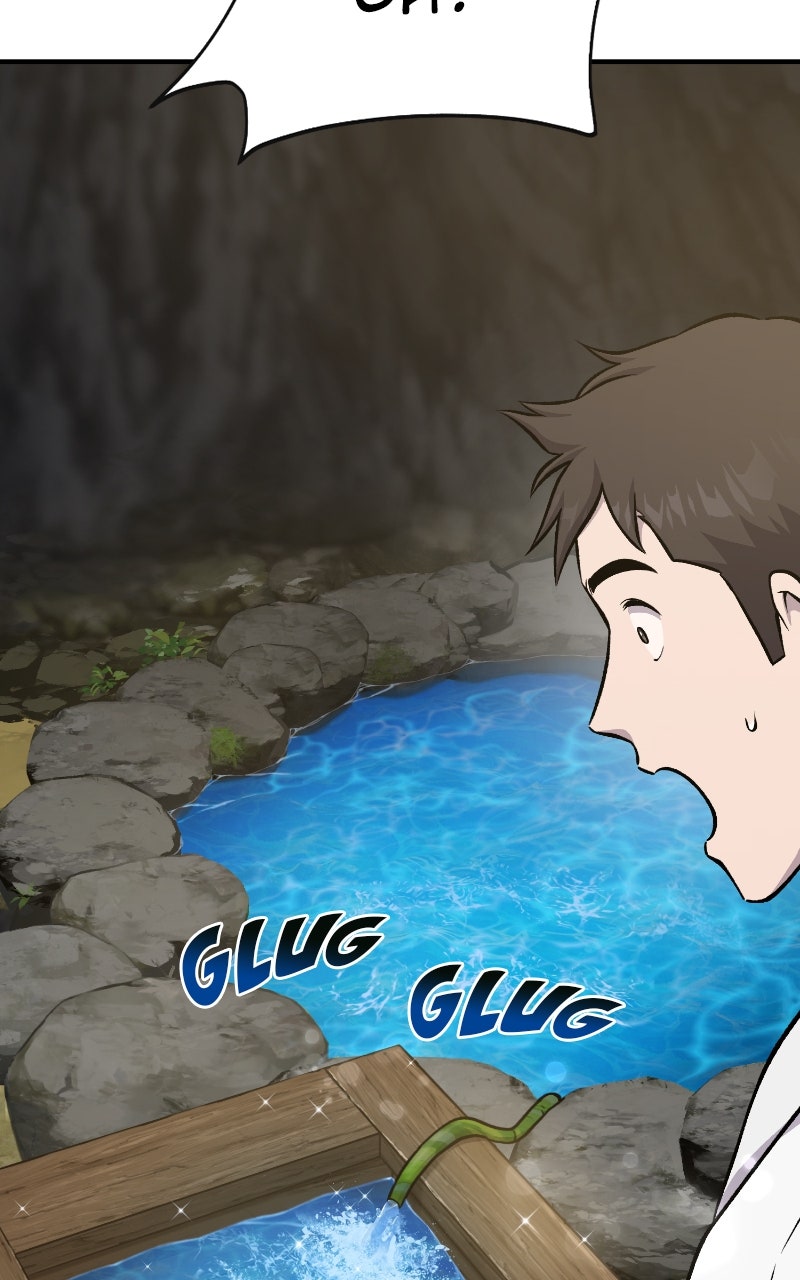 Read The Top Dungeon Farmer EN Manga Online