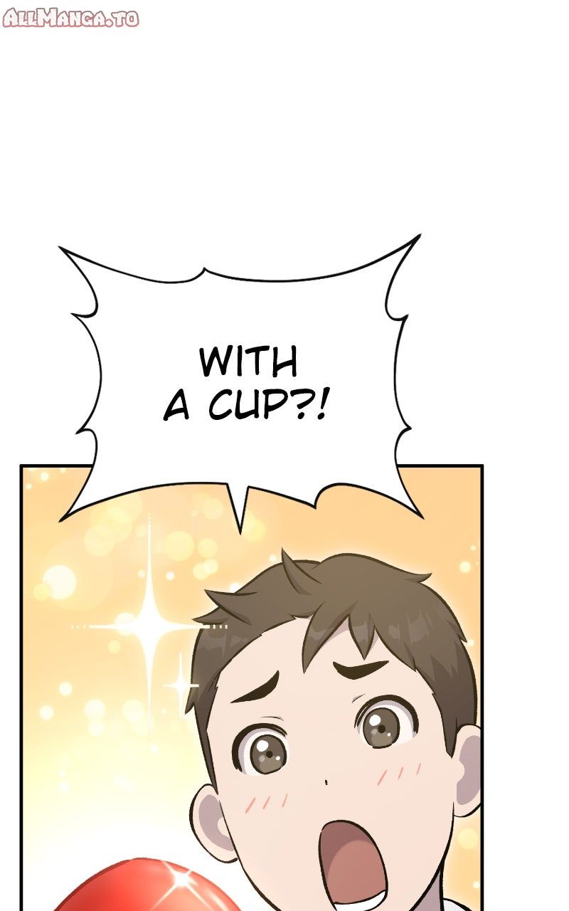 Read The Top Dungeon Farmer EN Manga Online