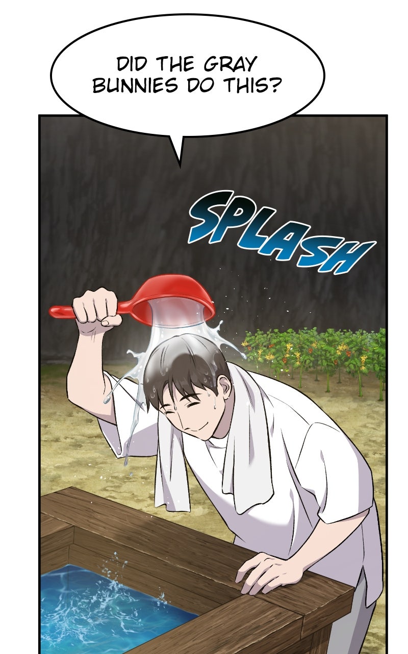 Read The Top Dungeon Farmer EN Manga Online