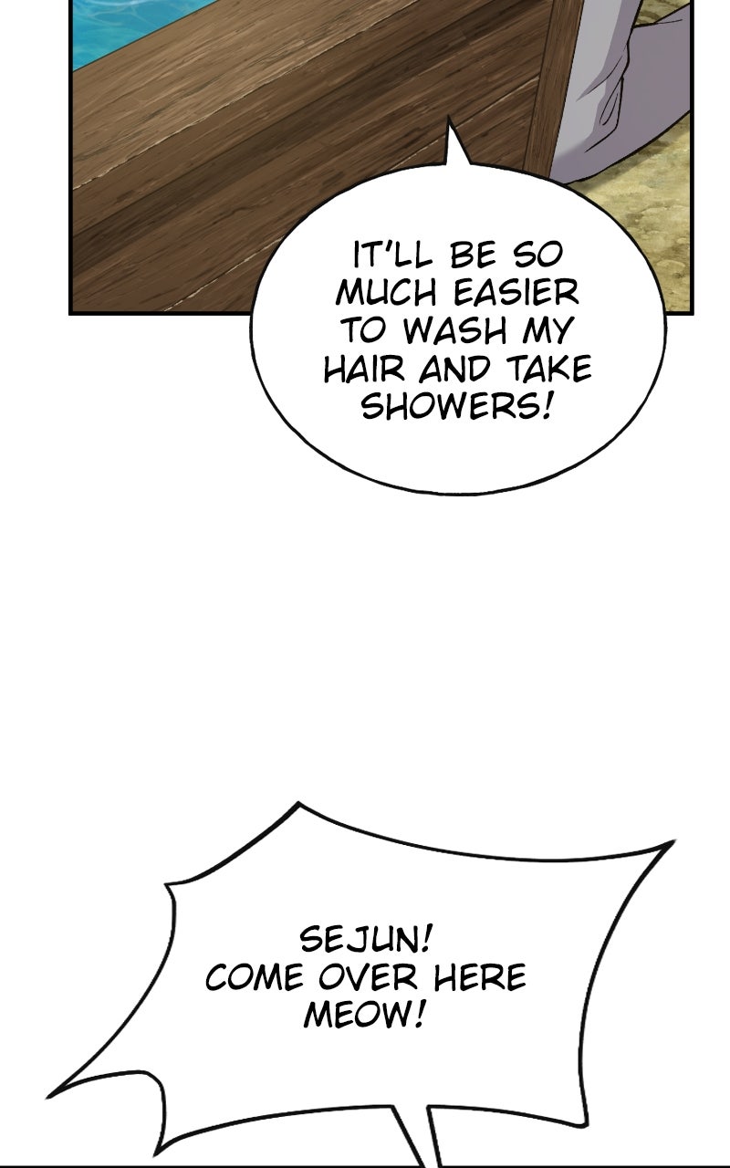 Read The Top Dungeon Farmer EN Manga Online