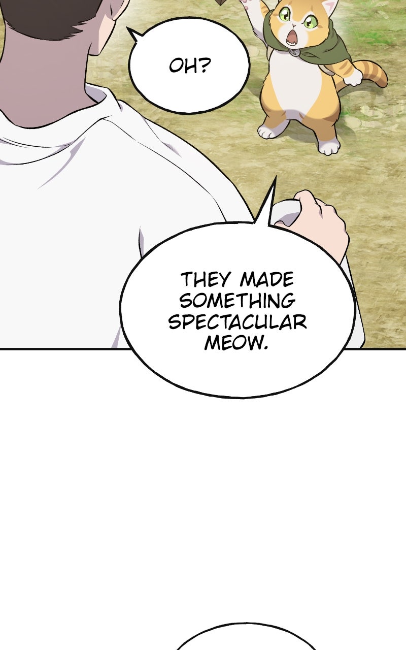 Read The Top Dungeon Farmer EN Manga Online