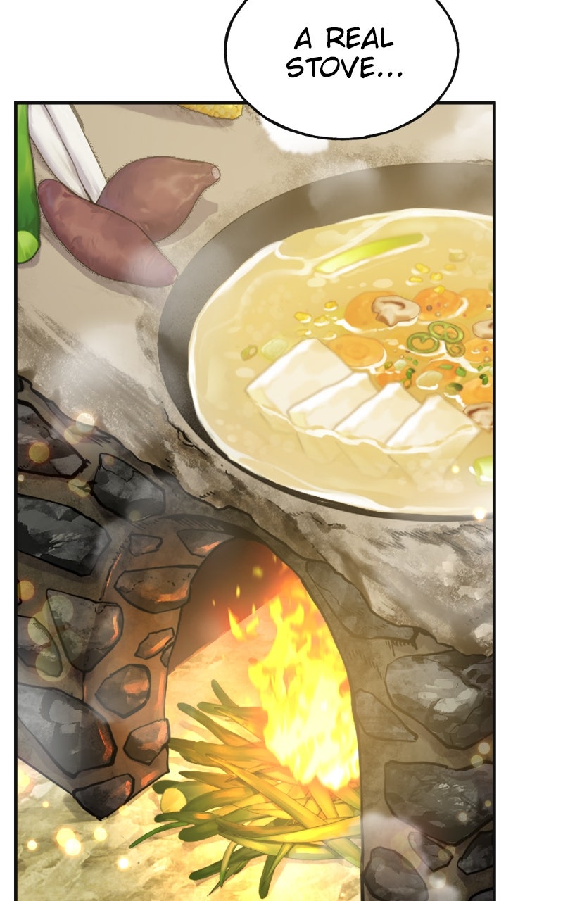 Read The Top Dungeon Farmer EN Manga Online