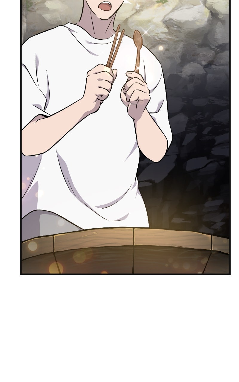 Read The Top Dungeon Farmer EN Manga Online