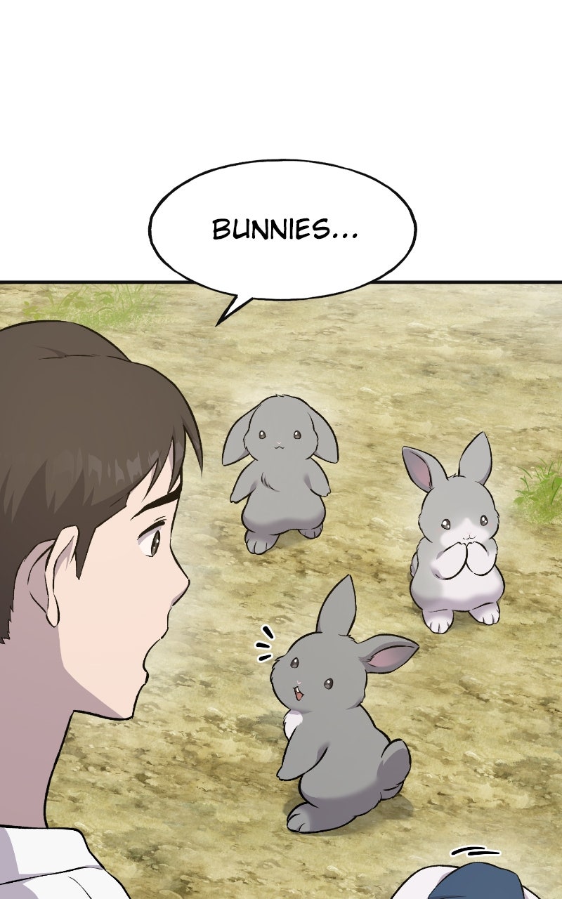 Read The Top Dungeon Farmer EN Manga Online