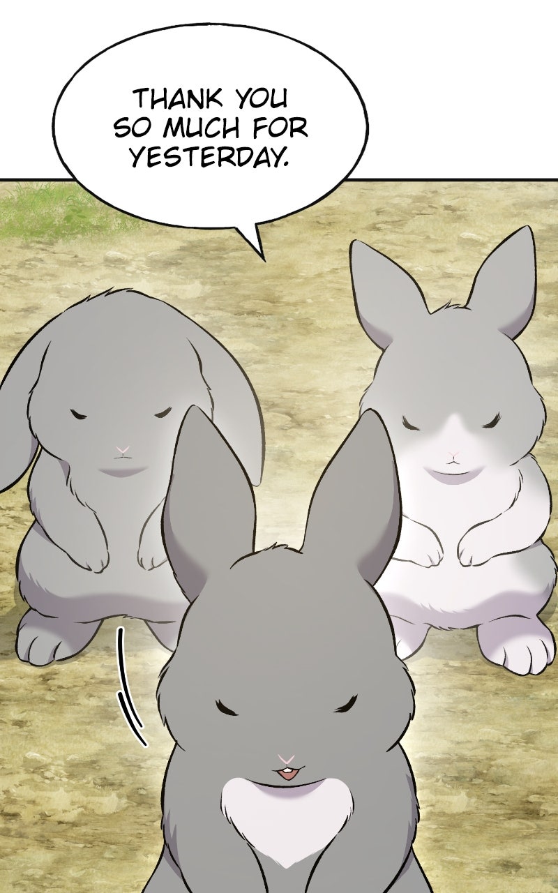 Read The Top Dungeon Farmer EN Manga Online