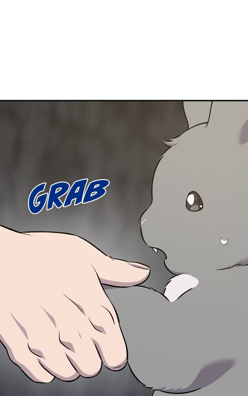 Read The Top Dungeon Farmer EN Manga Online