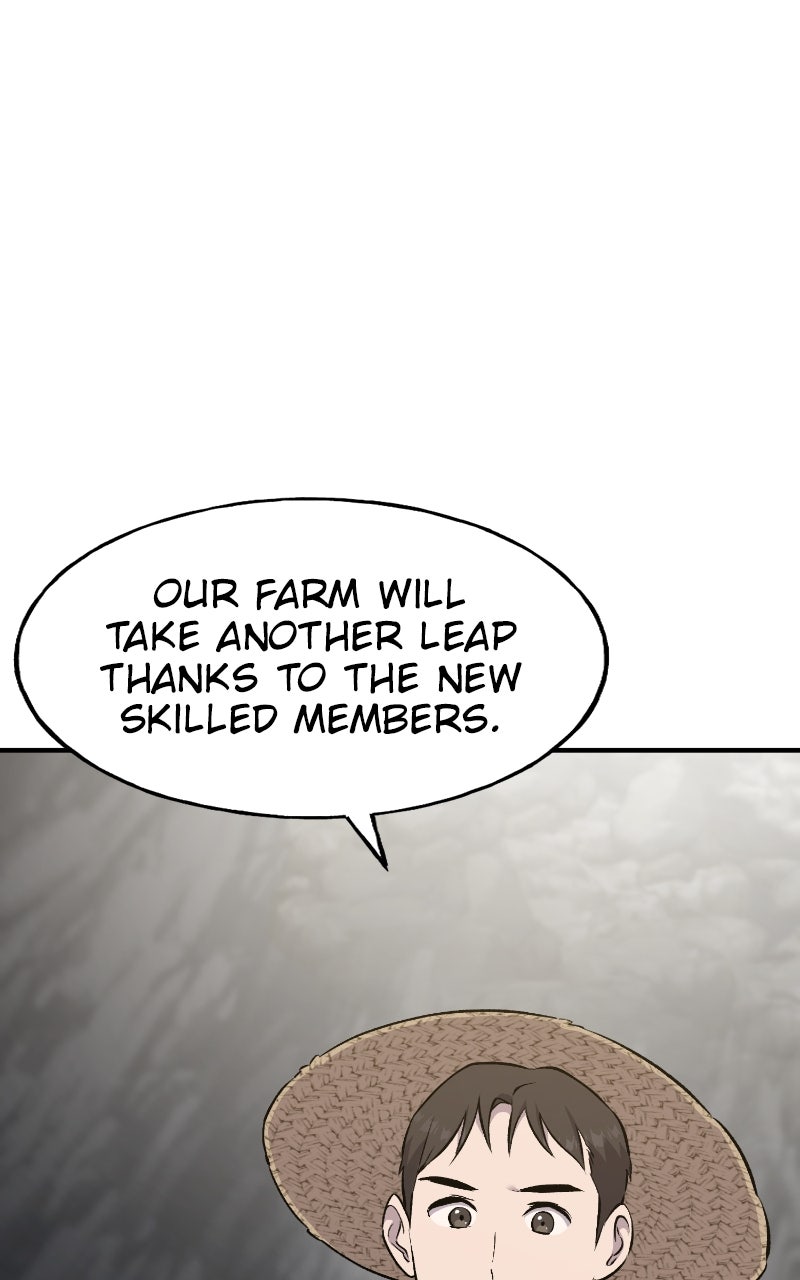 Read The Top Dungeon Farmer EN Manga Online