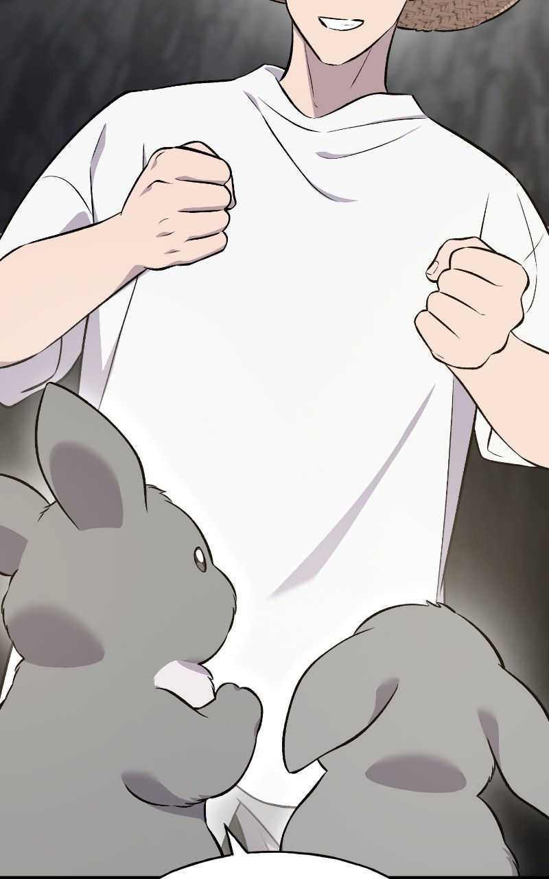 Read The Top Dungeon Farmer EN Manga Online