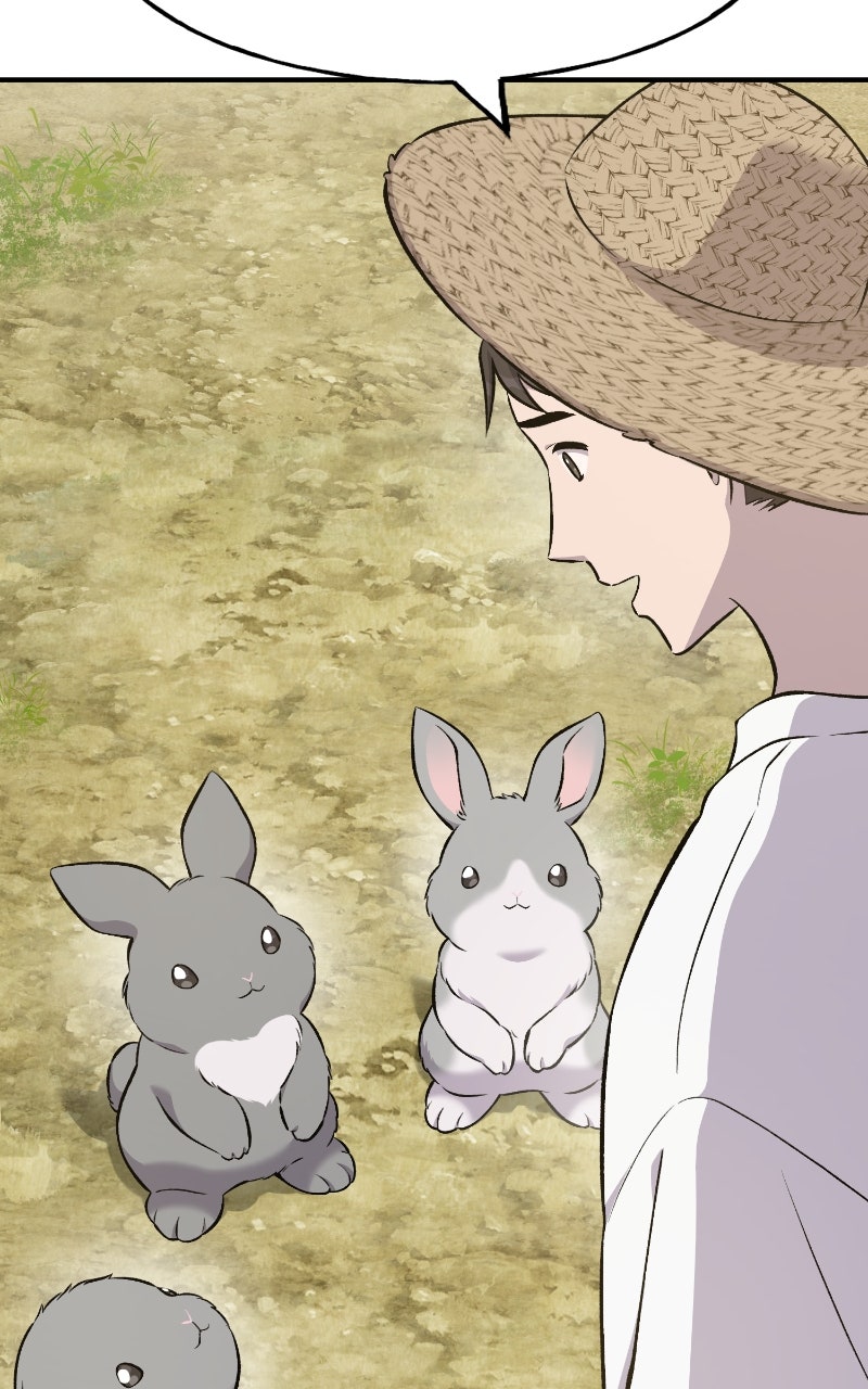 Read The Top Dungeon Farmer EN Manga Online