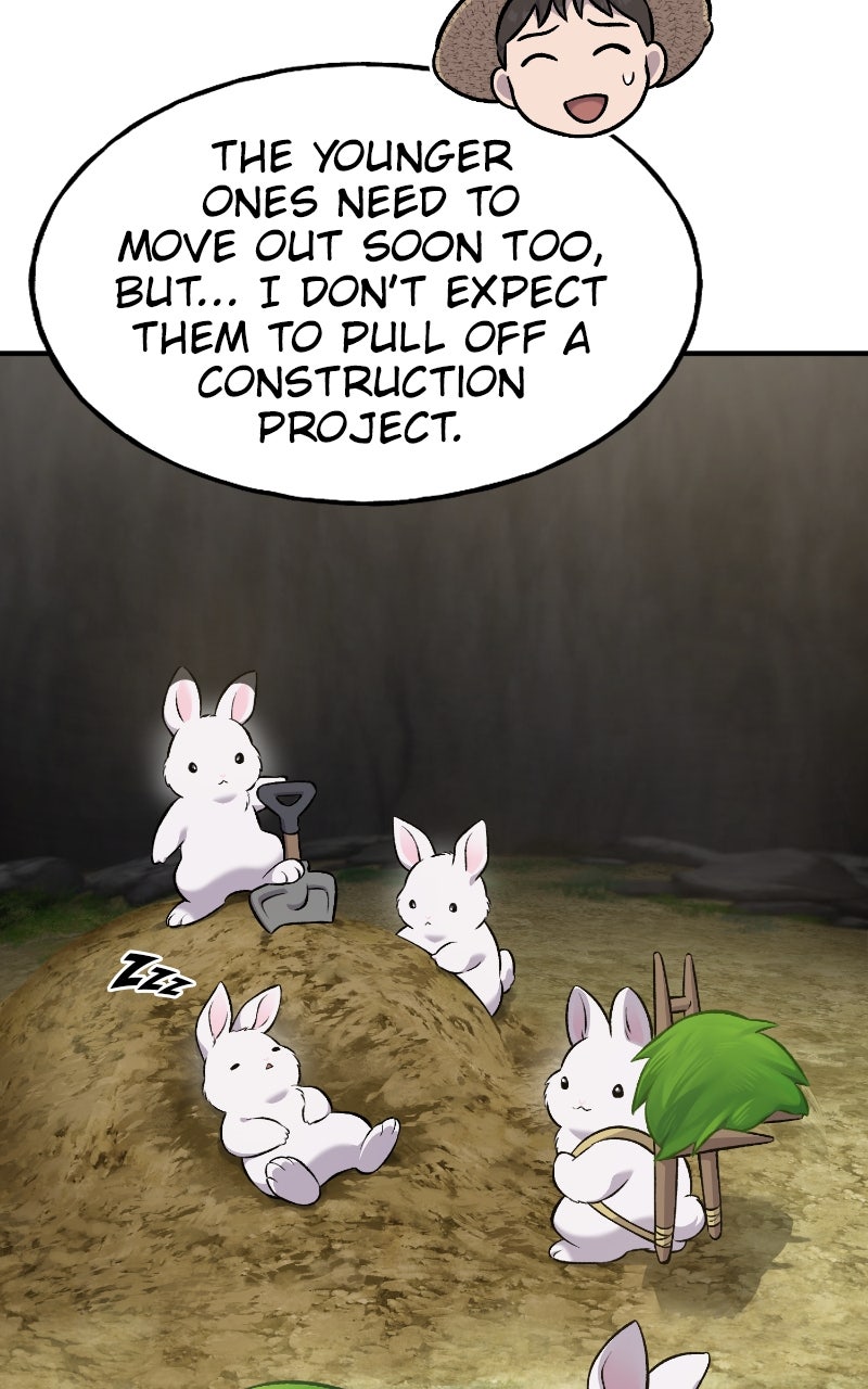 Read The Top Dungeon Farmer EN Manga Online