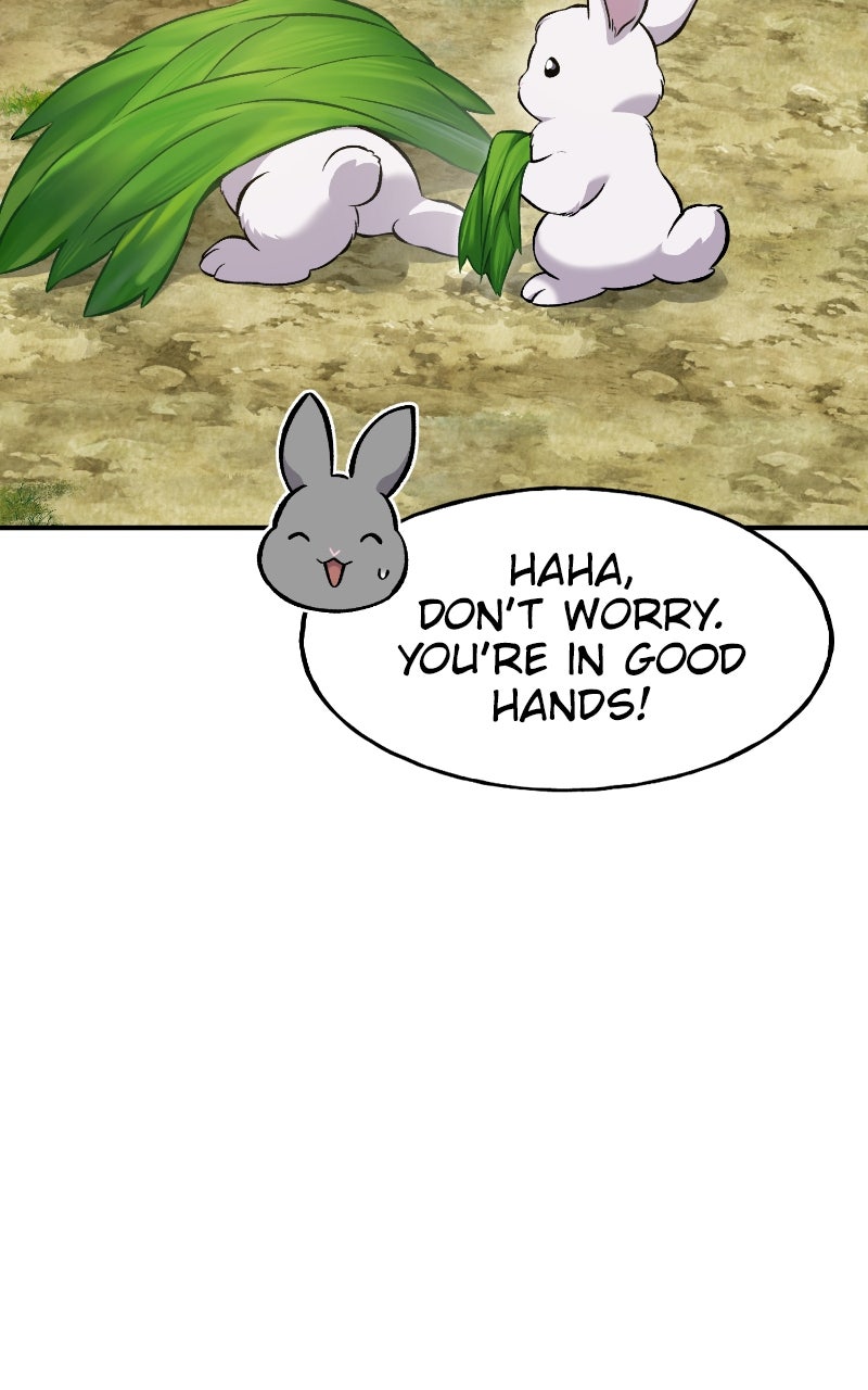 Read The Top Dungeon Farmer EN Manga Online