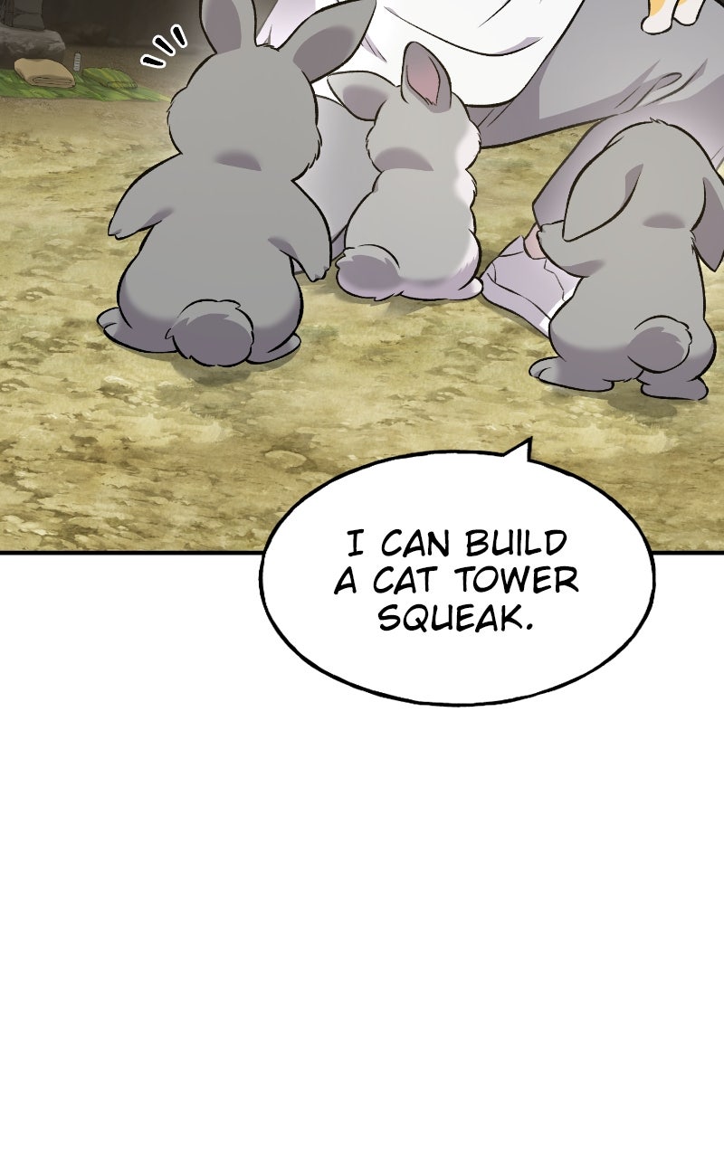 Read The Top Dungeon Farmer EN Manga Online