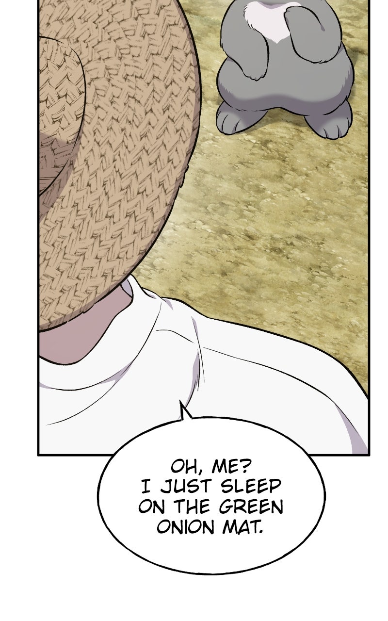 Read The Top Dungeon Farmer EN Manga Online