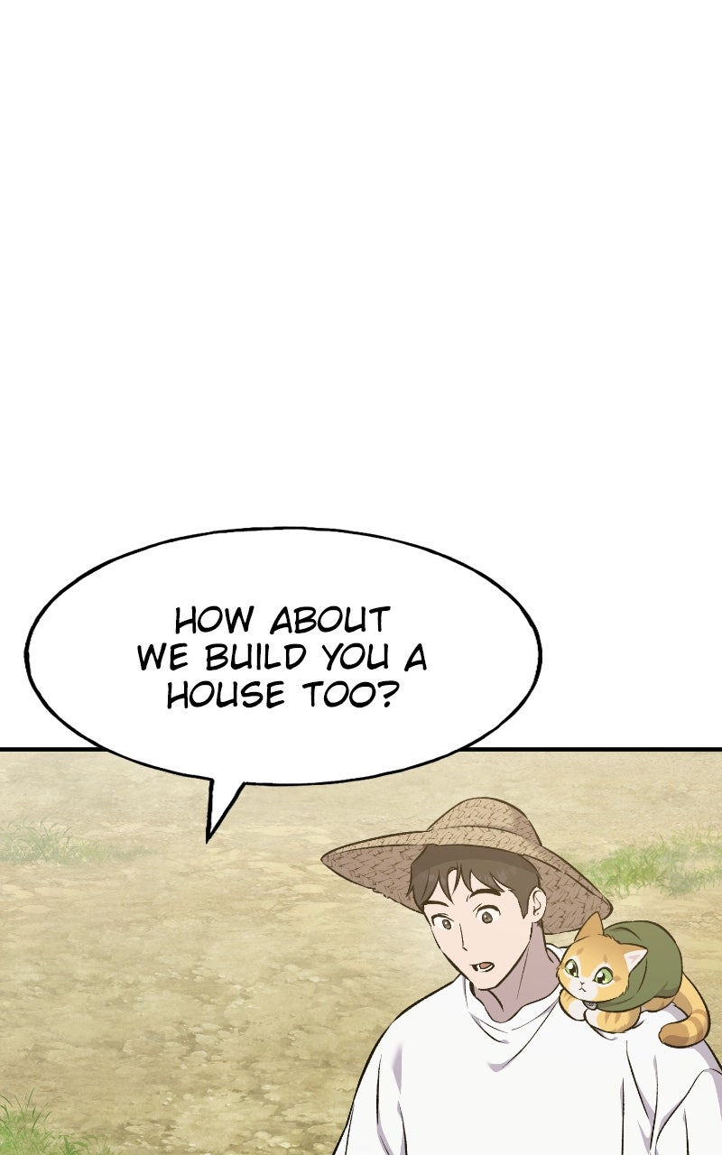 Read The Top Dungeon Farmer EN Manga Online