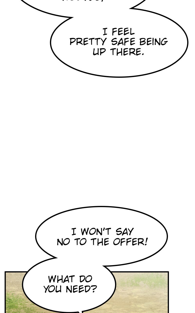 Read The Top Dungeon Farmer EN Manga Online