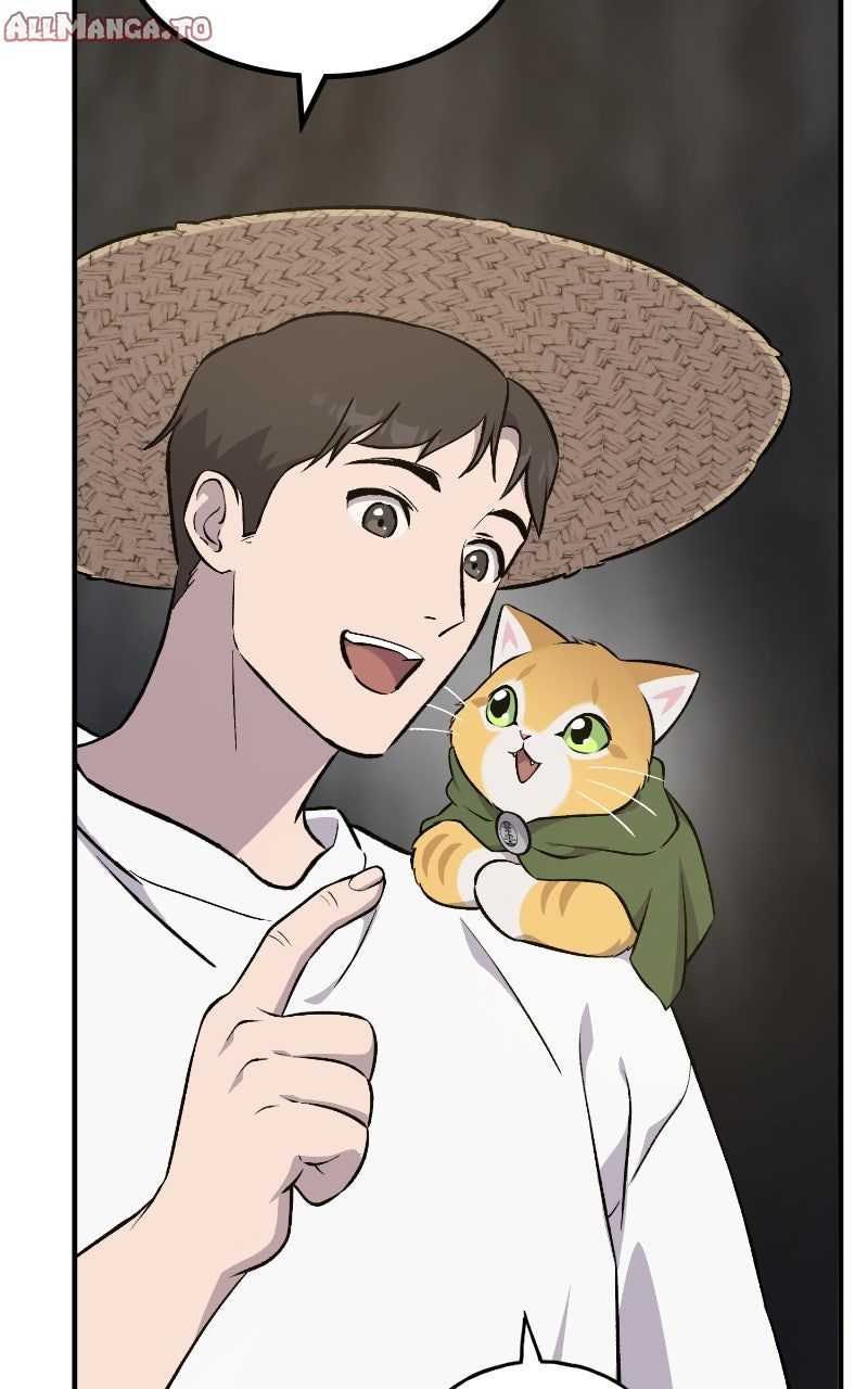 Read The Top Dungeon Farmer EN Manga Online