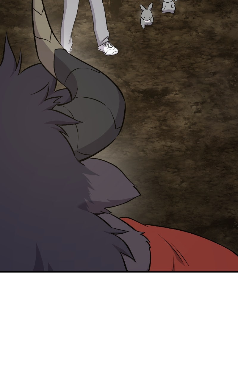 Read The Top Dungeon Farmer EN Manga Online