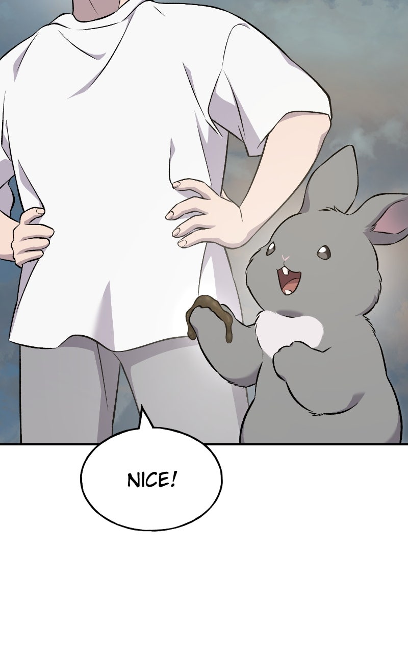 Read The Top Dungeon Farmer EN Manga Online