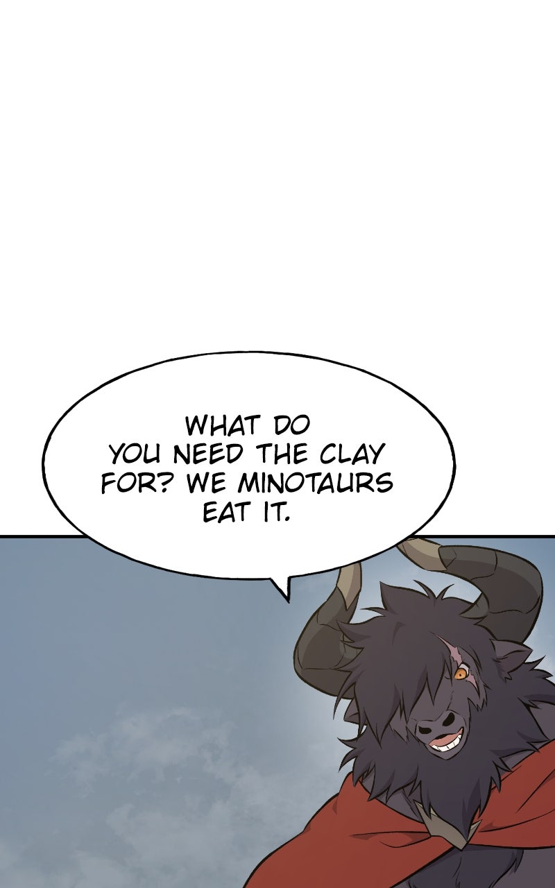 Read The Top Dungeon Farmer EN Manga Online