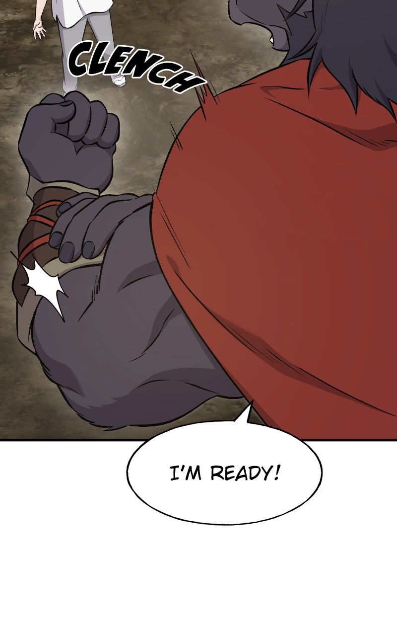 Read The Top Dungeon Farmer EN Manga Online