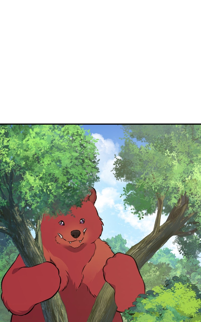 Read The Top Dungeon Farmer EN Manga Online