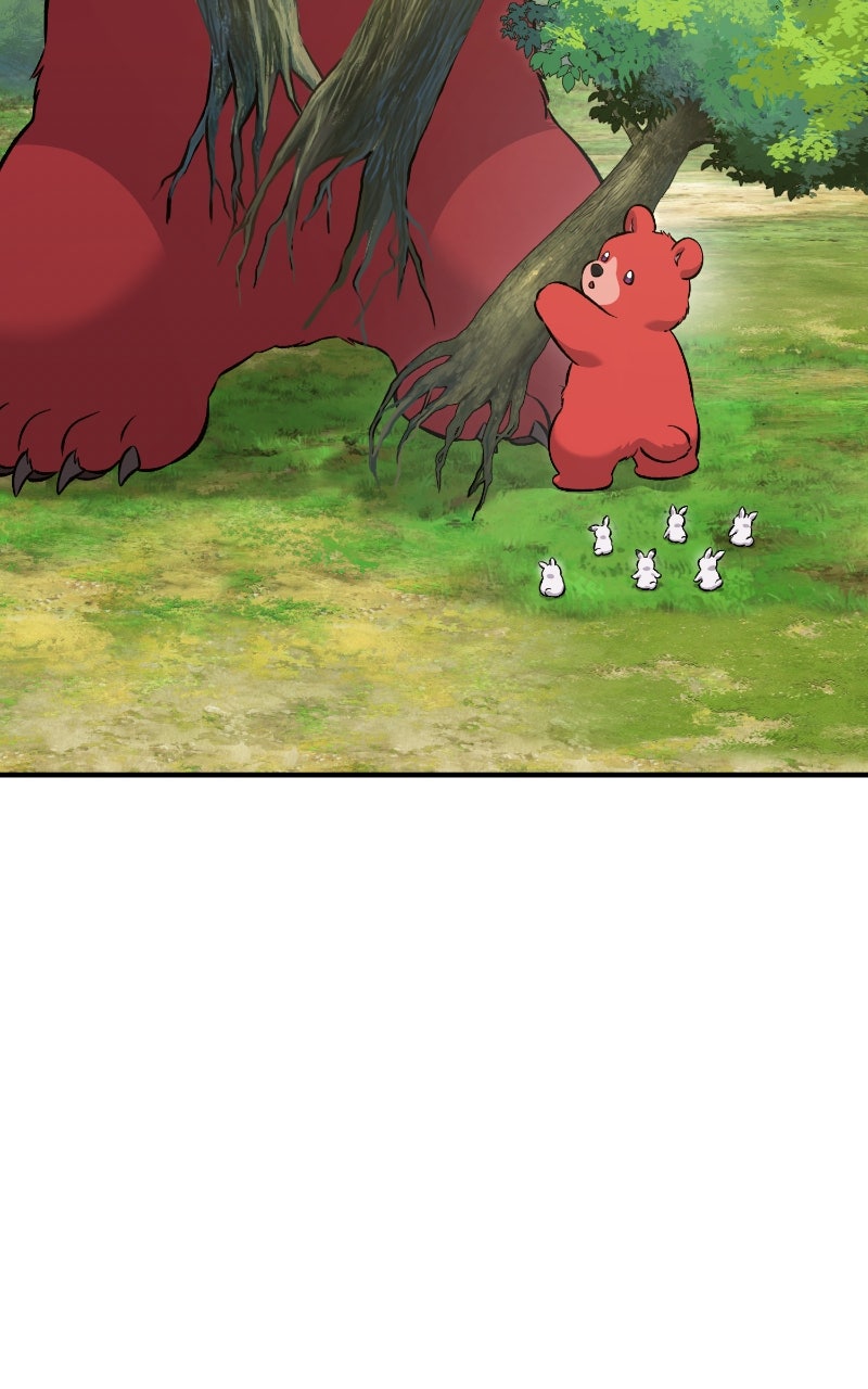 Read The Top Dungeon Farmer EN Manga Online