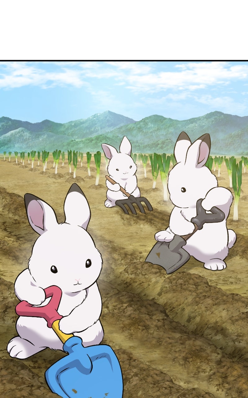 Read The Top Dungeon Farmer EN Manga Online