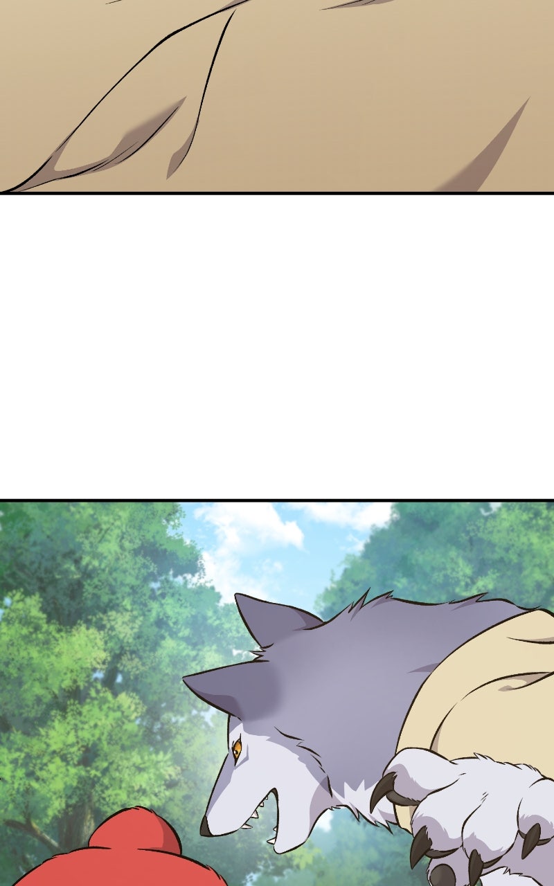 Read The Top Dungeon Farmer EN Manga Online