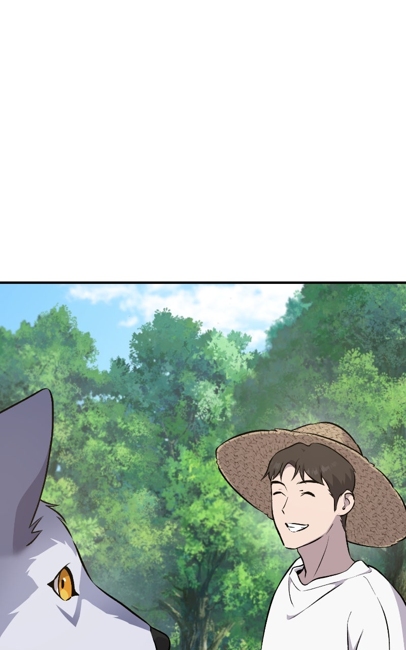 Read The Top Dungeon Farmer EN Manga Online