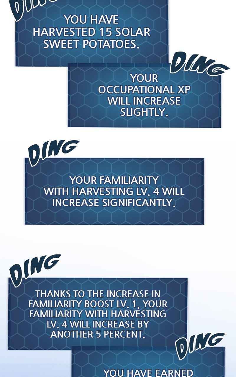 Read The Top Dungeon Farmer EN Manga Online